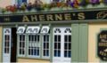 Aherne's Townhouse Hotel and Seafood Restaurant ホテルの詳細