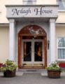 Ardagh House ホテルの詳細