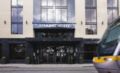 Ashling Hotel Dublin ホテルの詳細