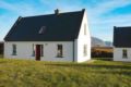 Baile Slievemore Holiday Homes ホテルの詳細