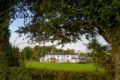 Ballindrum Farm B&B ホテルの詳細