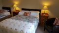 Beechwood House Bed & Breakfast ホテルの詳細