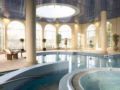 Bridge House Hotel, Leisure Club & Spa ホテルの詳細