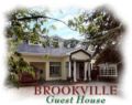 Brookville House ホテルの詳細