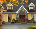 Bunratty Manor Hotel ホテルの詳細