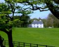 Cannaway House B&B ホテルの詳細