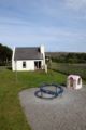 Carraroe Holiday Cottages ホテルの詳細