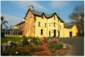 Carrygerry Country House ホテルの詳細