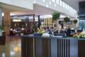 Clayton Hotel, Dublin Airport ホテルの詳細