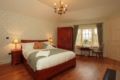 Corrib House Guest Accommodation ホテルの詳細