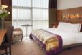 Crowne Plaza Dundalk ホテルの詳細