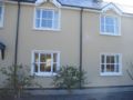 Dalewood Holiday Homes ホテルの詳細
