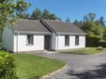 Donegal Estuary Holiday Homes ホテルの詳細