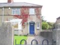 Drogheda Townhouse ホテルの詳細