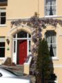 Elmville House ホテルの詳細