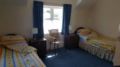 Fairgreen Cottages ホテルの詳細