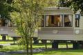 Flemings White Bridge Self-Catering Mobile Home Hire ホテルの詳細