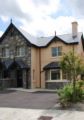 Foleys Ardmullen Townhouses ホテルの詳細