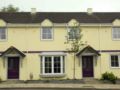 Forelands Holiday Houses ホテルの詳細