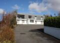 Fort Hill House Holiday Home ホテルの詳細