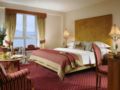 Galway Bay Hotel Conference & Leisure Centre ホテルの詳細