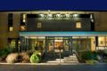 Great National South Court Hotel ホテルの詳細
