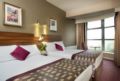 Jurys Inn Galway ホテルの詳細