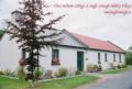 Lough Lannagh Self Catering Cottages ホテルの詳細