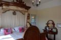 Lough Owel Lodge B&B ホテルの詳細