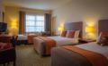 Maldron Hotel & Leisure Centre Limerick ホテルの詳細