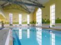 Maldron Hotel & Leisure Centre, Oranmore Galway ホテルの詳細