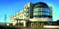 Maldron Hotel Sandy Road Galway ホテルの詳細