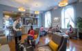 Maldron Hotel Shandon Cork City ホテルの詳細