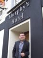 Murphy's Hotel ホテルの詳細