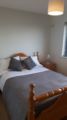 No 7 Creevaghbawn self catering accommodation ホテルの詳細