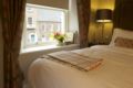 No.1 Pery Square Hotel & Spa ホテルの詳細