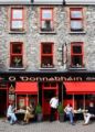 O'Donnabhain's ホテルの詳細