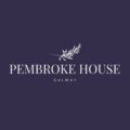 Pembroke House ホテルの詳細