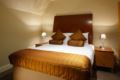 Premier Suites Plus Dublin Leeson Street ホテルの詳細