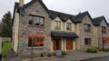 Self Catering Lough Rynn ホテルの詳細