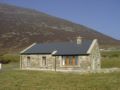 Slievemore Holiday Homes ホテルの詳細