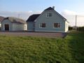 Spacious Caherciveen Kerry Holiday Home/All Inclusive ホテルの詳細