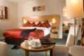 The Blarney Hotel & Golf Resort ホテルの詳細