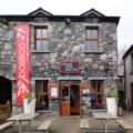 The Coach House Hotel ホテルの詳細