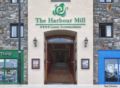 The Harbour Mill Apartments ホテルの詳細