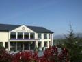 The Kenmare Bay Hotel & Leisure Resort ホテルの詳細