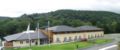 The Lodge at Woodenbridge ホテルの詳細