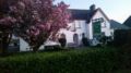 The Old Cable Historic House & Seafood Restaurant ホテルの詳細