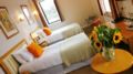 The Pier Hotel ホテルの詳細