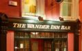 The Wander Inn Bar & Accommodation ホテルの詳細